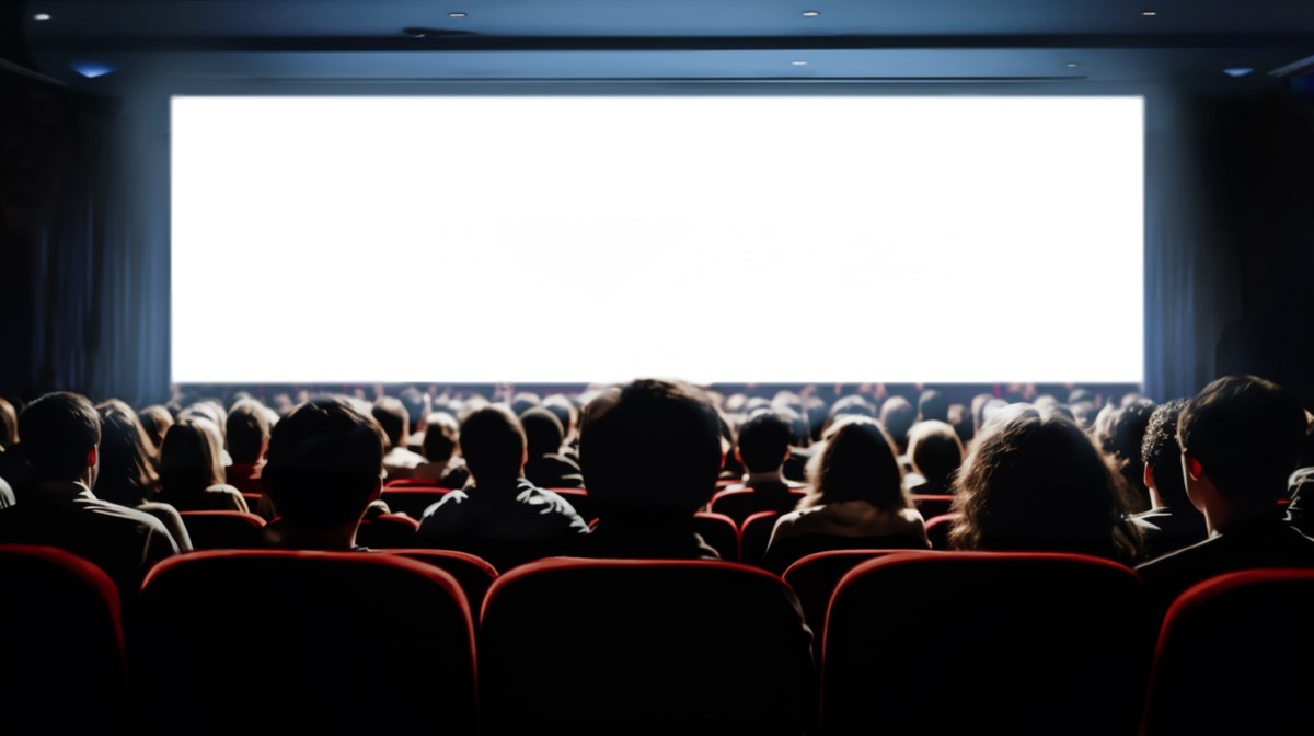 21 listopada w Krakowie rozpocznie się Międzynarodowy Festiwal Filmowy Etiuda&Anima. To najstarszy w Polsce festiwal filmowy konfrontujący osiągnięcia studentów szkół filmowych i artystycznych z całego świata oraz dorobek twórców animacji artystycznej – zarówno profesjonalistów, studentów, jak i realizatorów niezależnych.