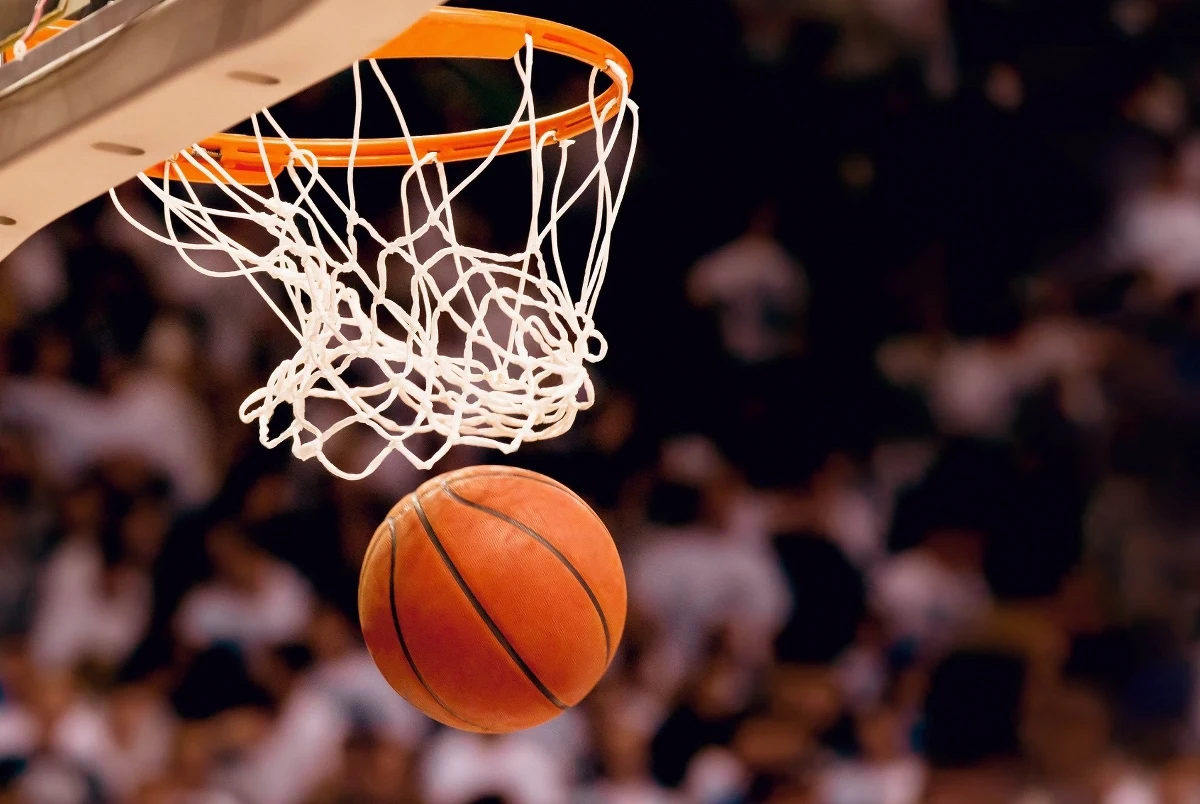 Reprezentacji Polski koszykarek wygrała w Antwerpii z Belgią 67:62 (18:14, 18:10, 13:20, 18:18) w meczu inaugurującym rywalizację w grupie C eliminacji mistrzostw Europy 2025. 