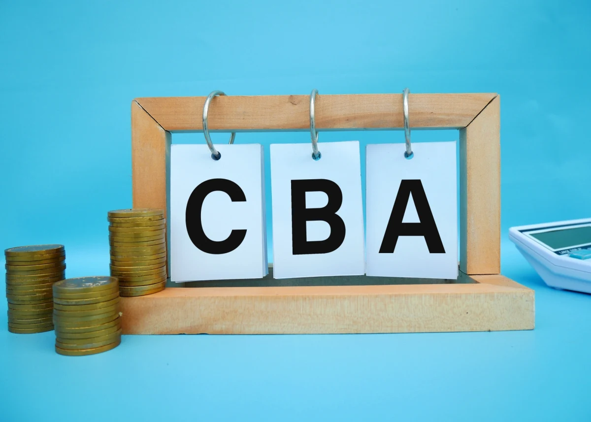 Zarzut żądania korzyści majątkowej w wysokości 200 tys. zł przedstawiono burmistrzowi wielkopolskiej Wrześni – poinformowała w czwartek Prokuratura Krajowa. Samorządowca zatrzymali funkcjonariusze CBA. Mężczyźnie grozi kara do 10 lat pozbawienia wolności.