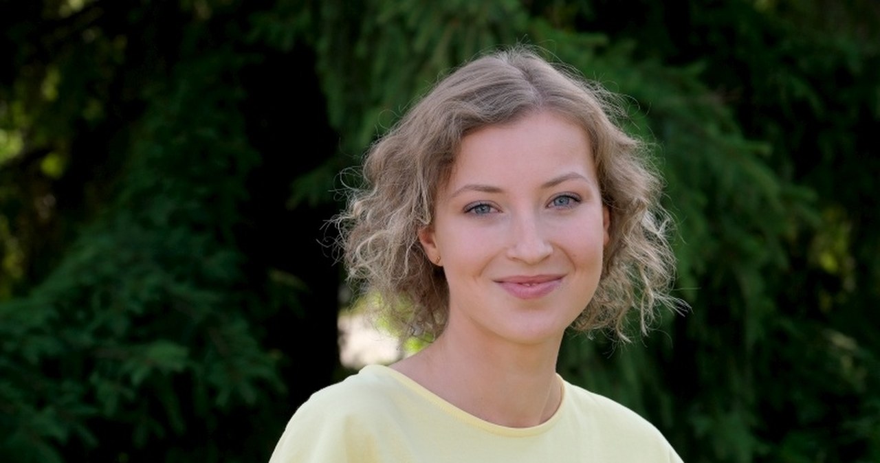 W "M jak miłość" będzie inna Natalka? Widzowie patrzą na zdjęcia