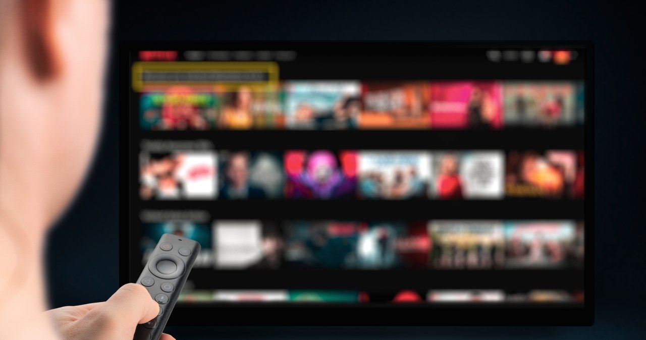 Za pół ceny. Black Friday 2025 daje wielkie obniżki na streamingi