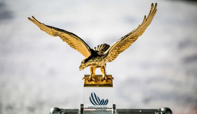 Koniec kariery Polaka. Austriackie konkursy TCS będą jego ostatnimi