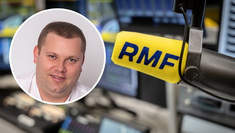 /RMF FM