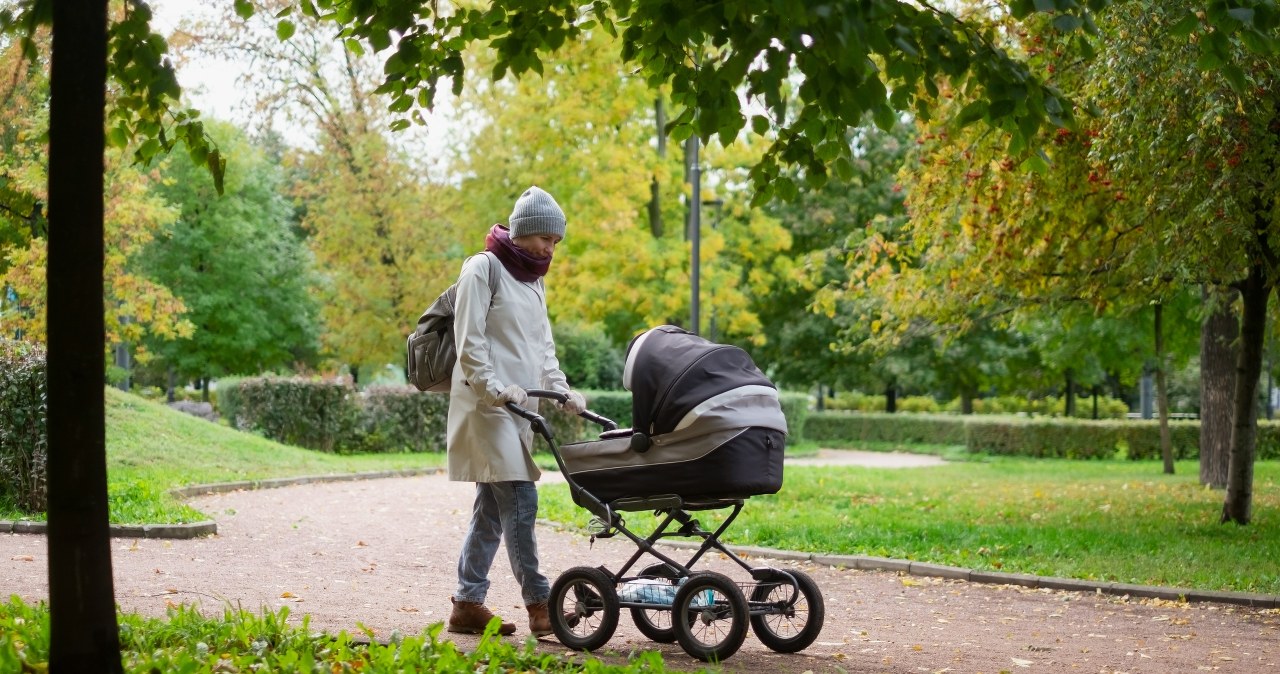 Synowa chce dać takie imię dziecku? Lepiej pokaż jej ten artykuł