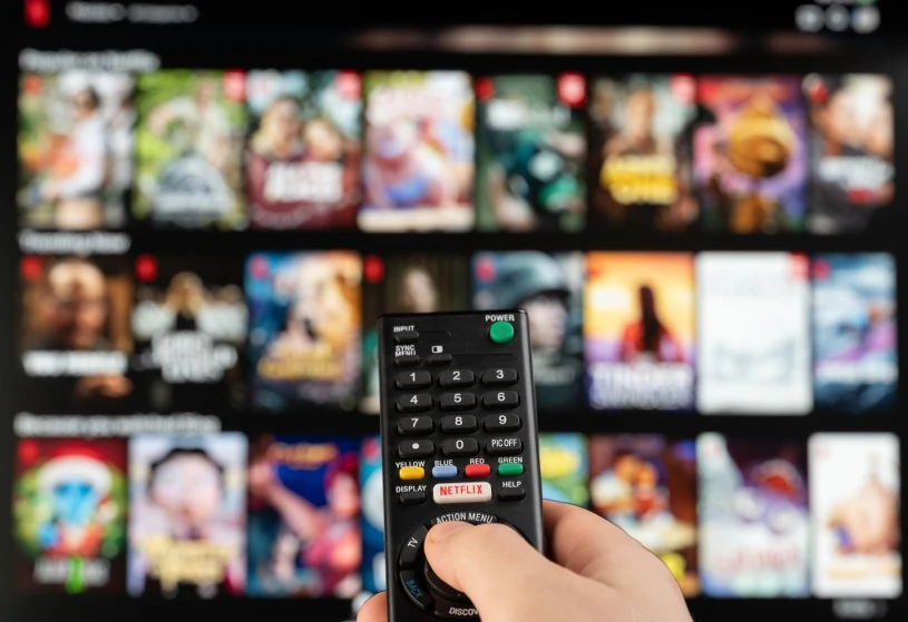 Społeczność chce wykupić Letterboxd, by serwis z ocenami filmów nie wpadł w niewłaściwe ręce
