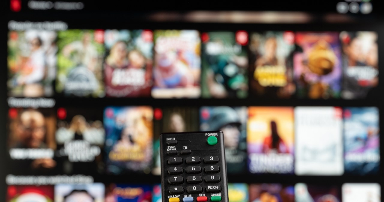 Społeczność chce wykupić Letterboxd, by serwis z ocenami filmów nie wpadł w niewłaściwe ręce