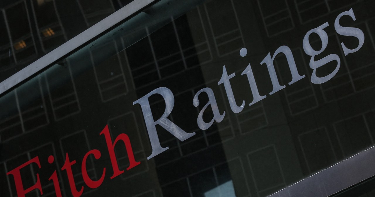 Agencja Fitch obniży Polsce rating? "To nie byłoby wcale takie złe"