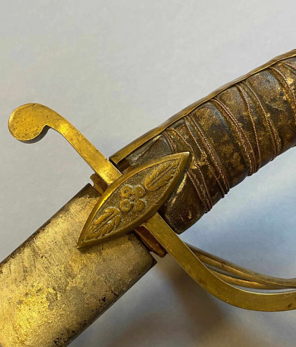 Kolekcja około 1,8 tys. pamiątek po piłsudczyku i legioniście Henryku Rotmanie-Kaderze trafiła do Muzeum Historii Kielc. To jeden z najcenniejszych nabytków muzeum w ostatnich latach – podkreślili przedstawiciele instytucji.