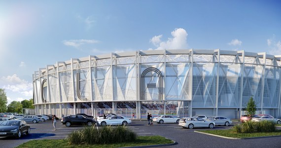 Władze Rzeszowa wybrały wykonawcę Podkarpackiego Centrum Lekkiej Atletyki. Inwestycję zrealizuje firma Betonox Construction z Sopotu, która złożyła w przetargu najatrakcyjniejszą ofertę - blisko 164 mln zł.



