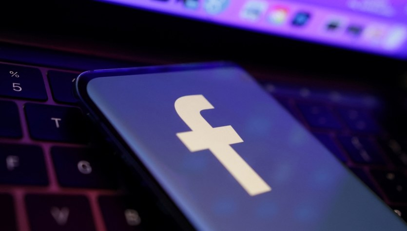  Facebook i Instagram już nie będą darmowe. To prawie 60 zł miesięcznie