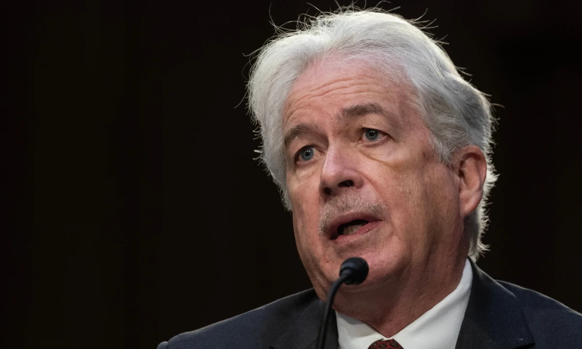 Szefowie CIA i Mosadu spotkali się w czwartek w Dosze z premierem Kataru - poinformowała agencja Reutera. Podczas rozmów omówiono warunki porozumienia dotyczącego uwolnienia zakładników i zawieszenia walk pomiędzy Izraelem a Hamasem w Strefie Gazy.