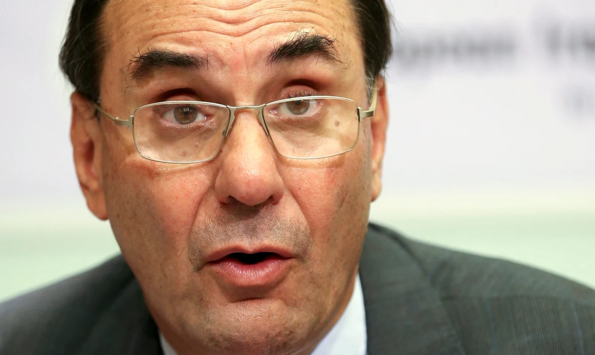 Były lider konserwatywnej hiszpańskiej partii Vox i europoseł w latach 1999-2014 Alejo Vidal-Quadras Roca został postrzelony w twarz przez nieznanych sprawców w centrum Madrytu. Polityka przewieziono do szpitala. Jego stan zdrowia określany jest jako ciężki.