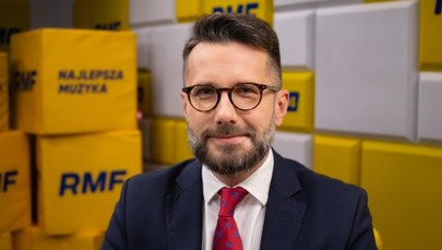 Rząd Morawieckiego uzyska wotum zaufania? Fogiel: Warto spróbować