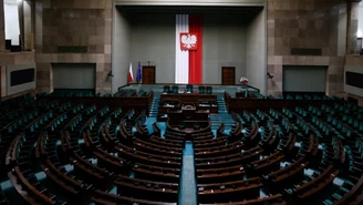 Najnowszy sondaż. Lewica zyskuje, traci duża partia