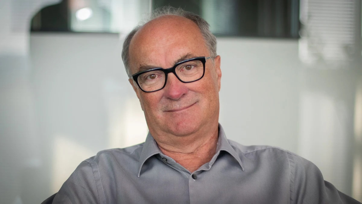 ​Współprzewodniczący Nowej Lewicy Włodzimierz Czarzasty poinformował, że w piątek o godz. 12:00 w budynku Sejmu zostanie parafowana umowa koalicyjna. "Wszystko mamy dogadane" - dodał.