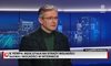 Jarubas w "Gościu Wydarzeń" o Kempie: Zagłosowałem za uchyleniem immunitetu