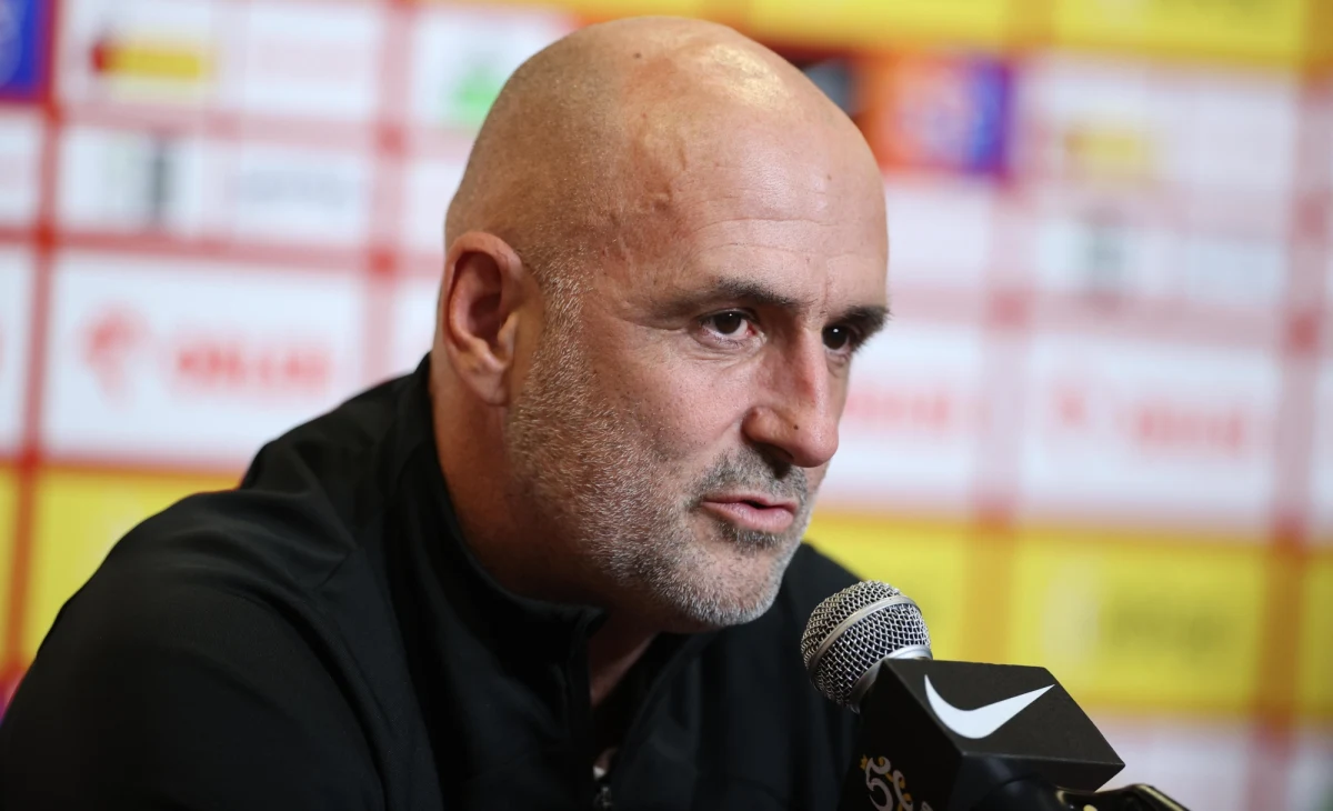 ​Jan Bednarek i Nicola Zalewski, którzy nie zostali powołani przez nowego selekcjonera Michała Probierza w październiku, wracają do piłkarskiej kadry Polski. Nie będzie w niej natomiast Arkadiusza Milika. Biało-Czerwoni zagrają z Czechami w eliminacjach mistrzostw Europy oraz towarzysko z Łotwą.