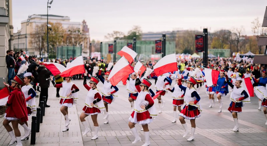 /Urząd Miasta Wroclaw /