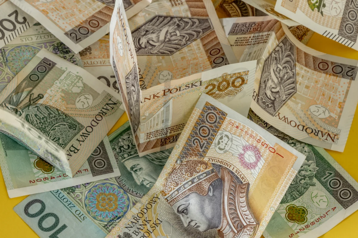 Powoływanie się na wpływy oraz wyłudzenie co najmniej 800 tysięcy złotych - to zarzuty, które usłyszał były prokurator apelacyjny w Warszawie. Zygmunta K. oraz jego córkę zatrzymali agencji CBA. 