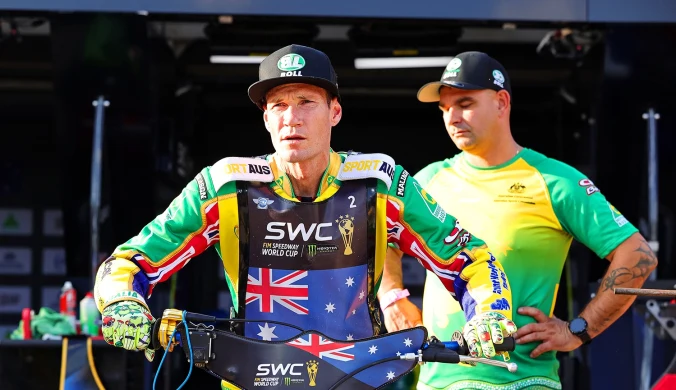 Miliony dla mistrza świata. Zgarnie fortunę już za sam podpis