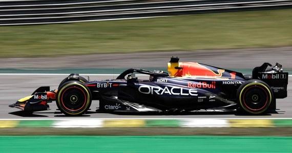 Jedynym Polakiem, który do tej pory jeździł w Formule 1, był Robert Kubica. Niewykluczone, że za jakiś czas jego śladem pójdzie Kacper Sztuka. Portal WP SportoweFakty poinformował, że 17-latek z Cieszyna trafi do programu juniorskiego Red Bulla.