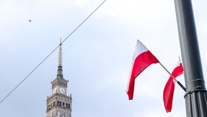 11 listopada w Warszawie: Manifestacje, bieg i państwowe obchody