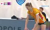 Tauron Liga: UNI Opole – PGE Rysice Rzeszów 0:3. Skrót meczu