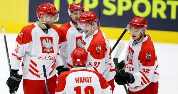 Polscy hokeiści wygrali Turniej o Puchar Niepodległości. Podopieczni Roberta Kalabera w swoim drugim spotkaniu pokonali w Sosnowcu reprezentację Łotwy U-20 5:1 (1:0, 2:0, 2:1).