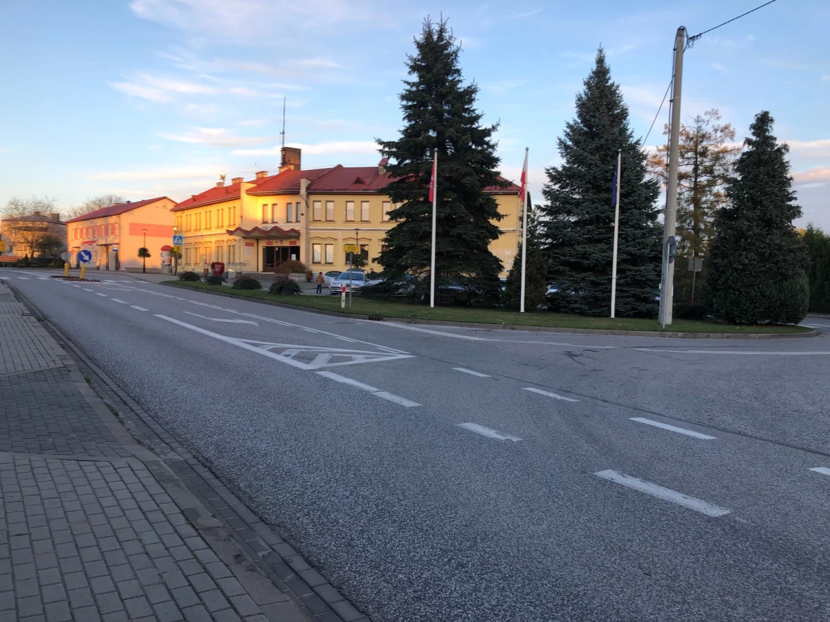 W czasie świątecznego, niepodległościowego weekendu sprawdzamy, jak Polska zmienia się... administracyjnie. Na mapie naszego kraju od stycznia pojawią się aż 34 nowe miasta. Najwięcej, jedenaście z nich,  położonych jest na Mazowszu. W Faktach RMF FM odwiedzamy mazowiecką miejscowość Przytyk w powiecie radomskim, który także od stycznia zyska prawa miejskie.