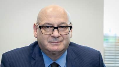 Oficjalnie: Piotr Zgorzelski kandydatem PSL na wicemarszałka Sejmu