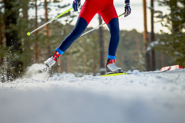 PZN szykuje rewolucję w szkoleniu biegaczy narciarskich