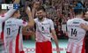 Asseco Resovia Rzeszów - Grupa Azoty ZAKSA Kędzierzyn-Koźle. SKRÓT. WIDEO