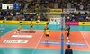 GKS Katowice – Jastrzębski Węgiel 1:3. SKRÓT. WIDEO