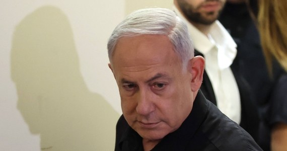 Premier Izraela Benjamin Netanjahu powiedział w sobotę wieczorem, że Hamas stracił kontrolę nad północną częścią Strefy Gazy. Światowa Organizacja Zdrowia (WHO) oświadczyła, że utraciła kontakt ze szpitalem al-Szifa w Gazie i wyraziła "poważne obawy" o bezpieczeństwo ludzi, uwięzionych tam w wyniku walk. 