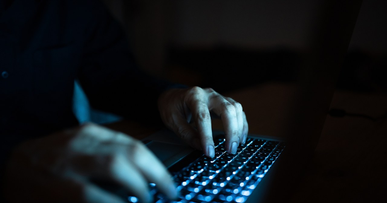 Microsoft trwale usunął 25-letnie konto! Szokująca decyzja giganta