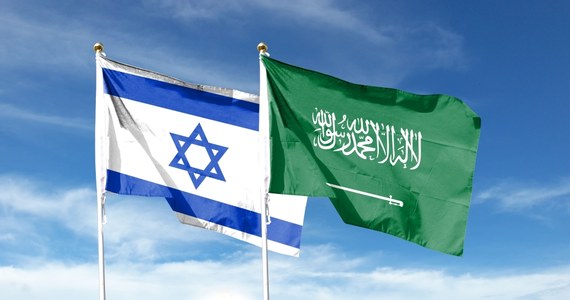 Na szczycie arabsko-islamskim, zorganizowanym w sobotę w Rijadzie, Arabia Saudyjska pomogła odrzucić wniosek o zerwanie wszelkich więzi z państwem żydowskim i blokadę Izraela - ​podały w niedzielę rano izraelskie media.