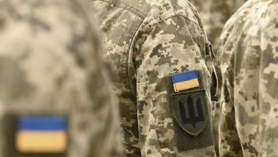 Czy UE zdąży dostarczyć Ukrainie amunicję? W Brukseli optymizm 
