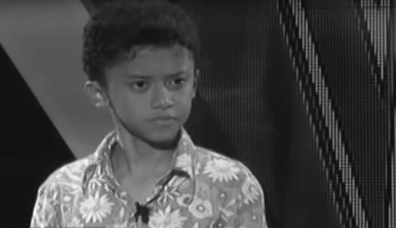 17-letni wokalista i aktor Yohance Levi Buie, znany przede wszystkim dzięki swoim występom w filipińskim "The Voice Kids", zmarł 10 listopada w wieku 17 lat. Nie ujawniono przyczyny śmierci młodego artysty. 