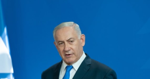 Narastający konflikt między premierem Izraela Benjaminem Netanjahu a ministrem obrony Joawem Galantem i generalicją utrudnia planowanie wojny z Hamasem. Nawet powołanie specjalnego rządu jedności narodowej z gabinetem wojennym tej jedności nie przyniosło - ocenia tygodnik "The Economist".