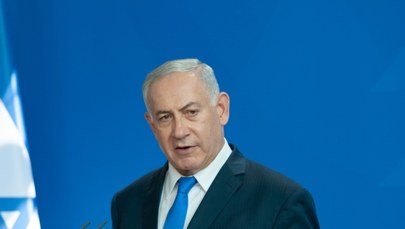 Netanjahu kontra Galant. Rządowy konflikt narasta