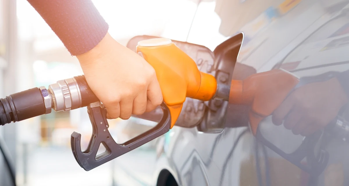 W środę Główny Urząd Statystyczny poda, jaka była inflacja w październiku. Do tego czasu sami odczujemy, że drożyzna nie odpuszcza, bo przed nami kolejne wzrosty cen na stacjach paliw - zauważył Michał Gardyas z redakcji ekonomicznej RMF FM.