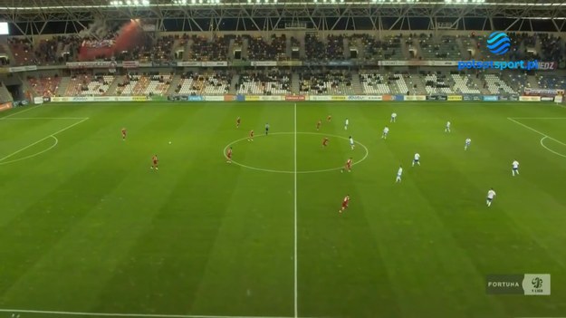 Skrót meczu Podbeskidzie Bielsko-Biała - Miedź Legnica.

Fortuna 1 Liga oglądaj w Polsat Sport oraz na  Polsat BOX Go   Oglądaj wygodnie gdziekolwiek chcesz: na komputerze, na tablecie, na smartfonie, na Smart TV.
W tekście zawarto link serwisu partnerskiego
