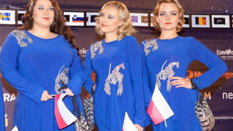 Pamiętana z występu na Eurowizji 2019 grupa Tulia pracuje obecnie nad nowym albumem. Żeńskie trio ma już na koncie współpracę z Haliną Mlynkovą i trenerem "The Voice Senior" Tomaszem Szczepanikiem z grupy Pectus, ale wokalistkom marzy się wyjątkowe spotkanie. Kogo mają na myśli?