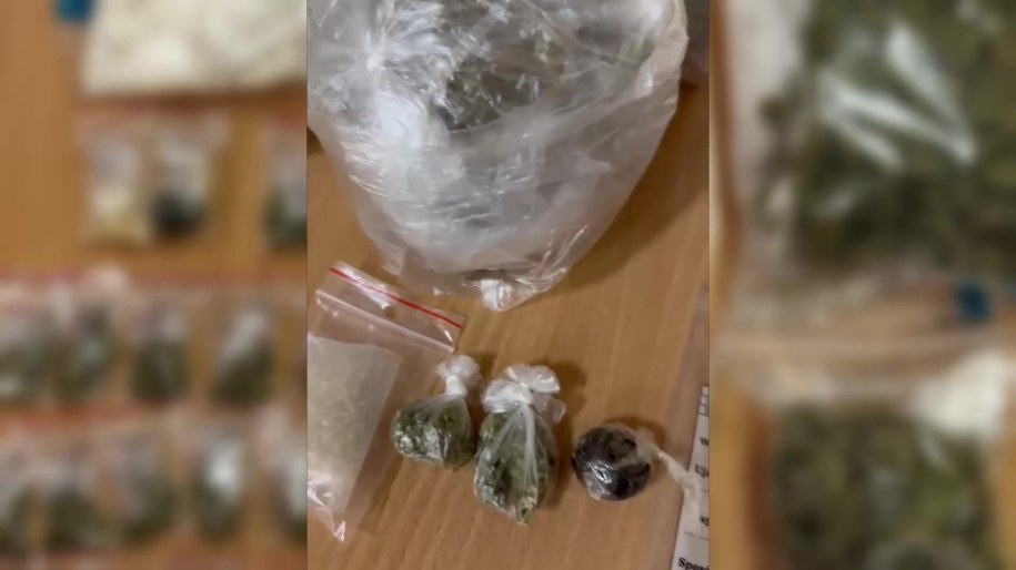 /Policja Warmińsko-Mazurska /