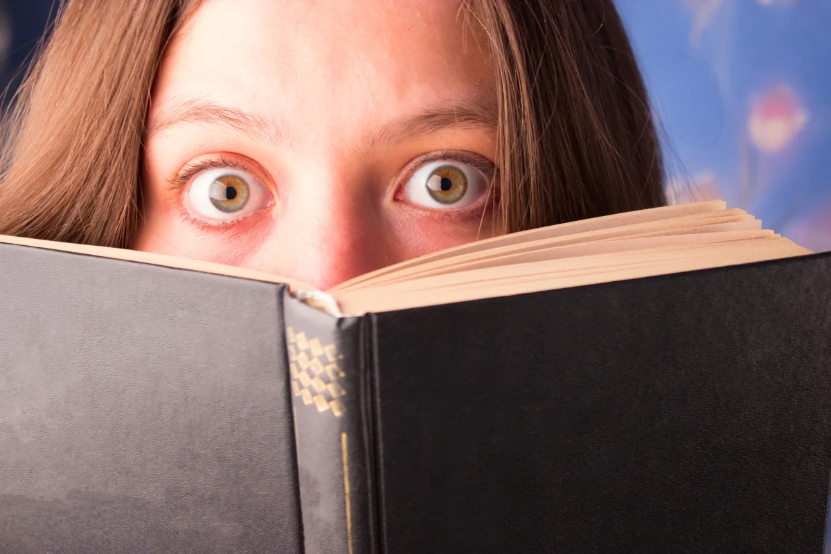 W środę rozpocznie się w Łodzi VII Festiwal Kryminału - impreza promująca literaturę tego gatunku osadzoną w polskich realiach społecznych. W filii Karolew Miejskiej Strefy Kultury odbędą się spotkania ze znanymi autorami kryminałów.