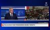 Komorowski w "Gościu Wydarzeń" o marszałku Hołowni: Pasuje jak ulał