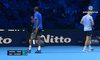 Bopanna/ Ebden - Ram/ Salisbury 0:2. SKRÓT. WIDEO