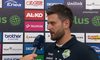 Michał Winiarski o liczeniu skoków Mateusza Bieńka: Ostatnio mógł mieć 60, dziś już 80. WIDEO