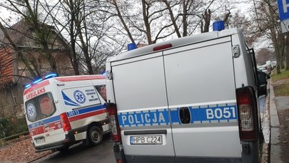 Brutalny atak na 12-latkę w Rzeszowie. Nowy komunikat o stanie jej zdrowia 