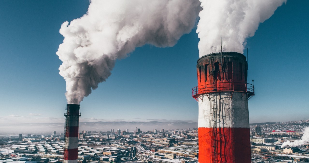 Eksperci alarmują. Zużycie węgla wzrosło o 0,5 proc. w porównaniu z 2024 rokiem